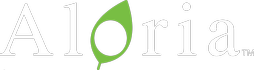 Aloria