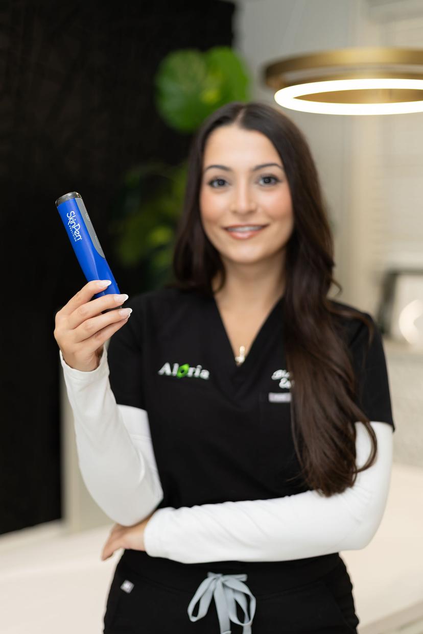 Bianca Kada - Image 3