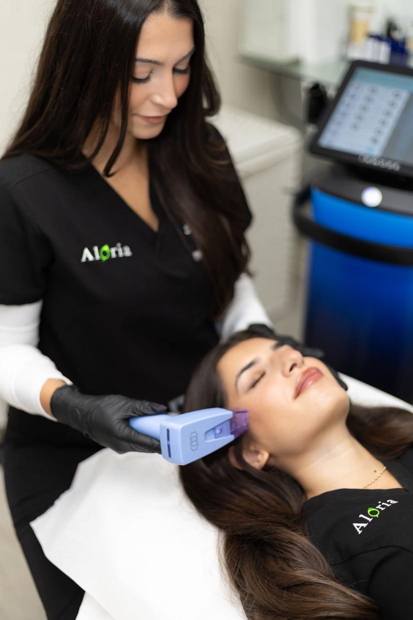 Bianca Kada - Image 4