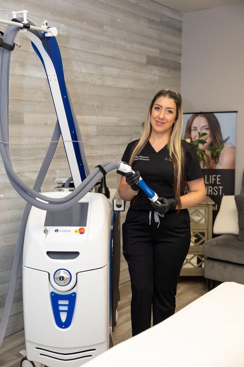 Jihan Shamoon - Image 4