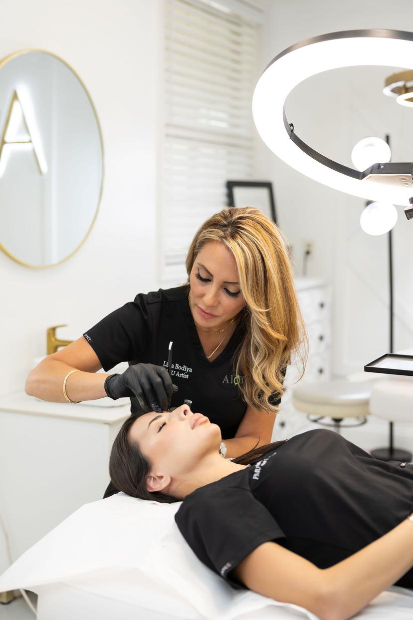 Lina Bodiya - Image 5