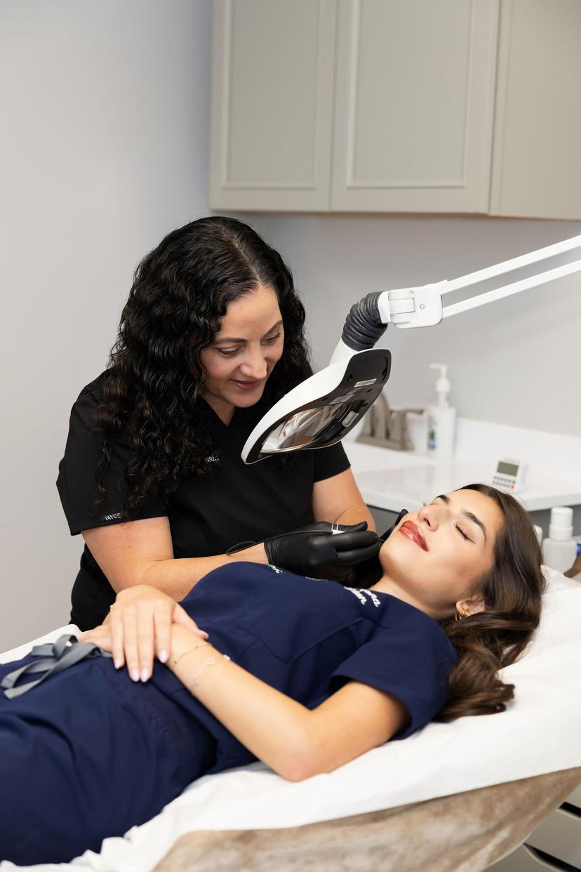 Linda Loussia - Image 2