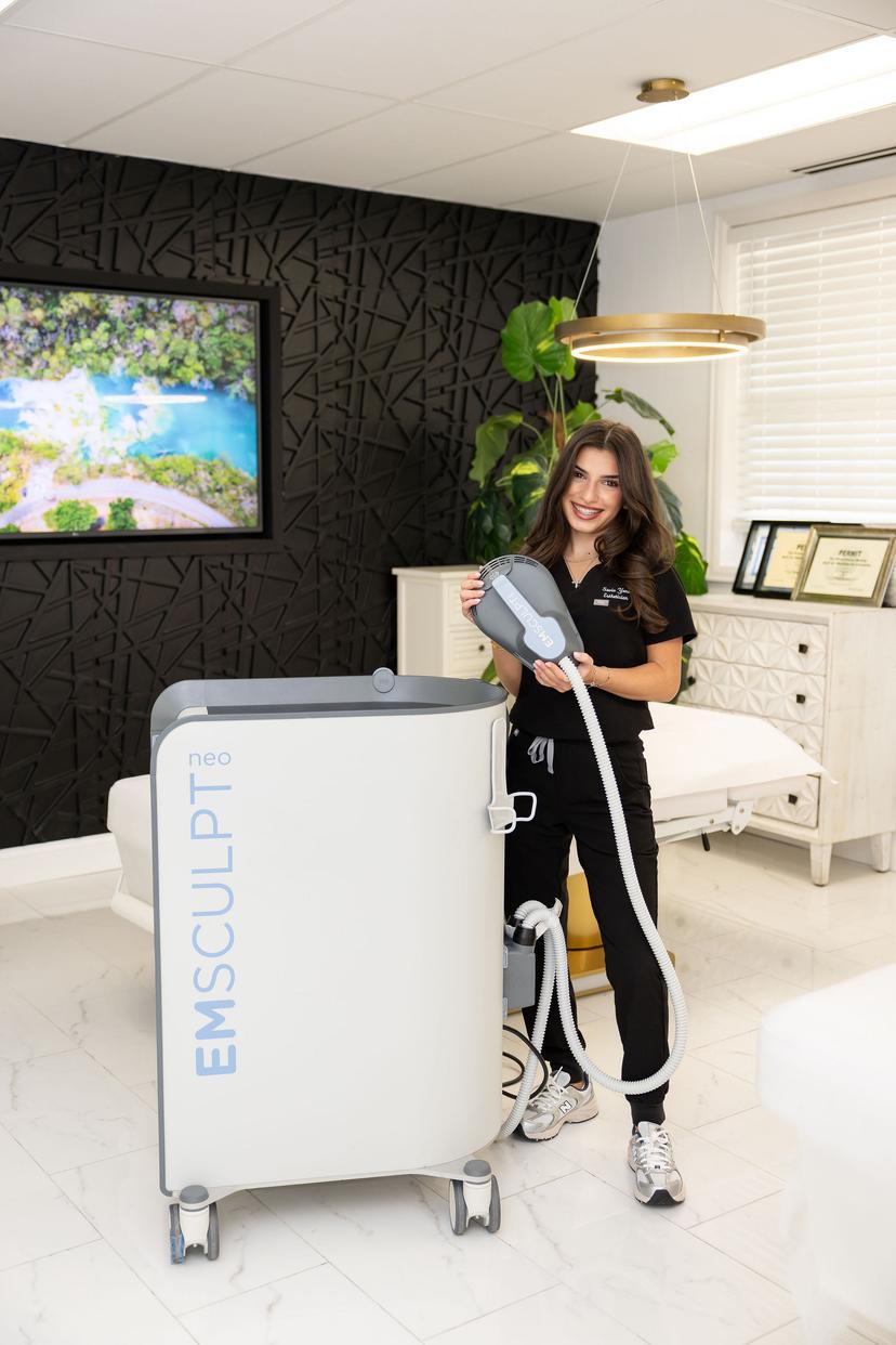 Savia Yono - Image 2