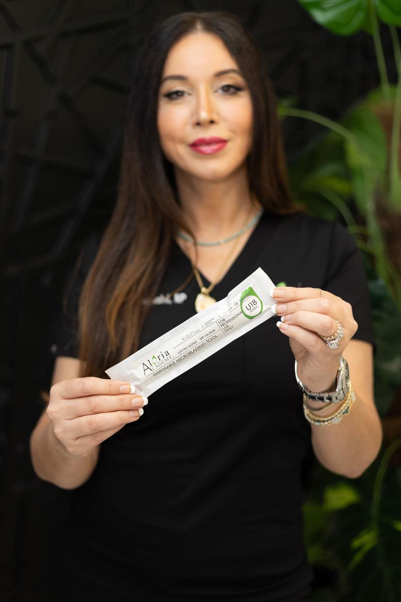 Yvonne Gevargesian - Image 3