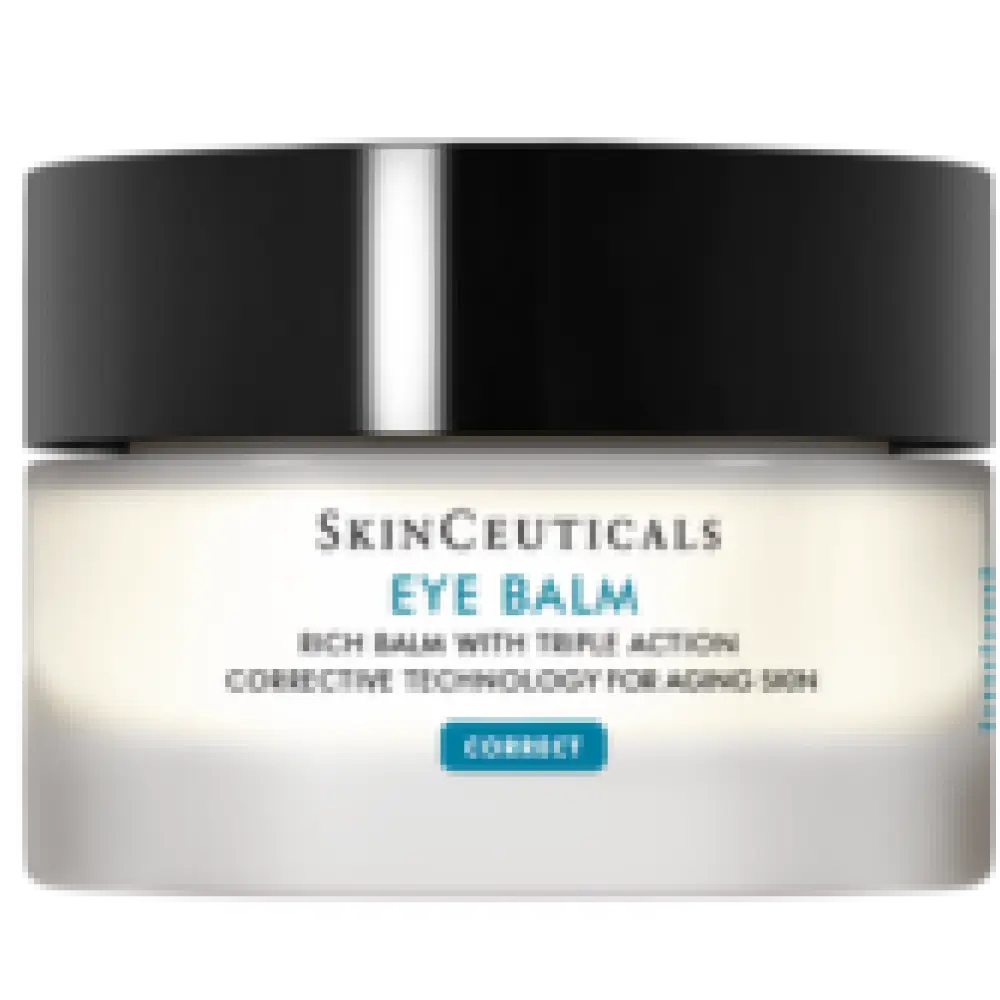 Eye Balm
