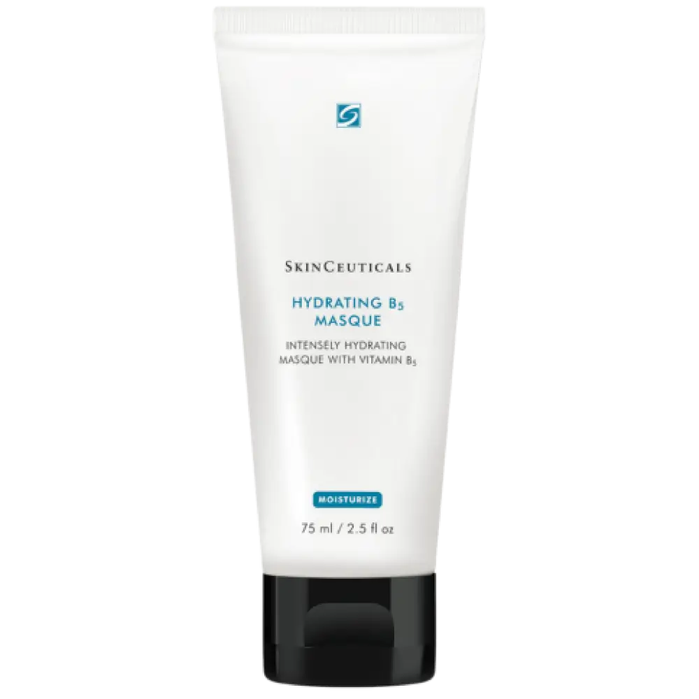 Hydrating B5 Masque