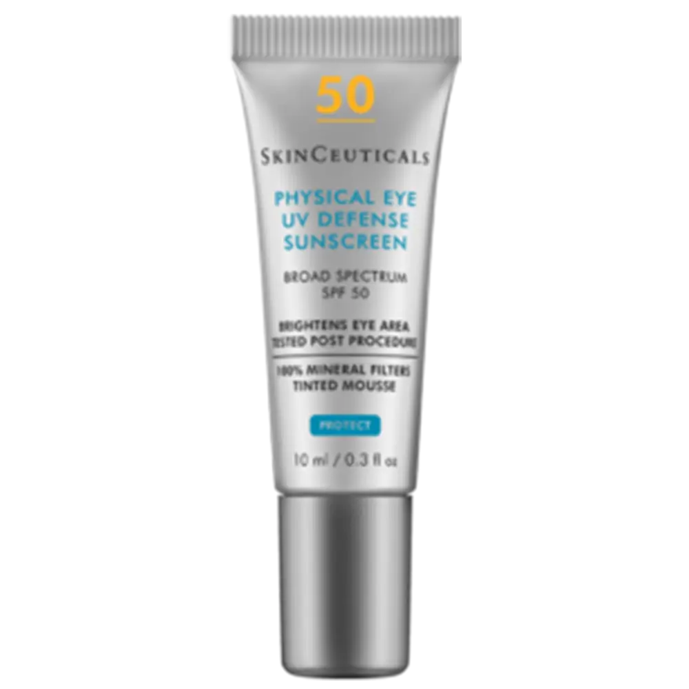 Physical Eye UV Defense SPF 50