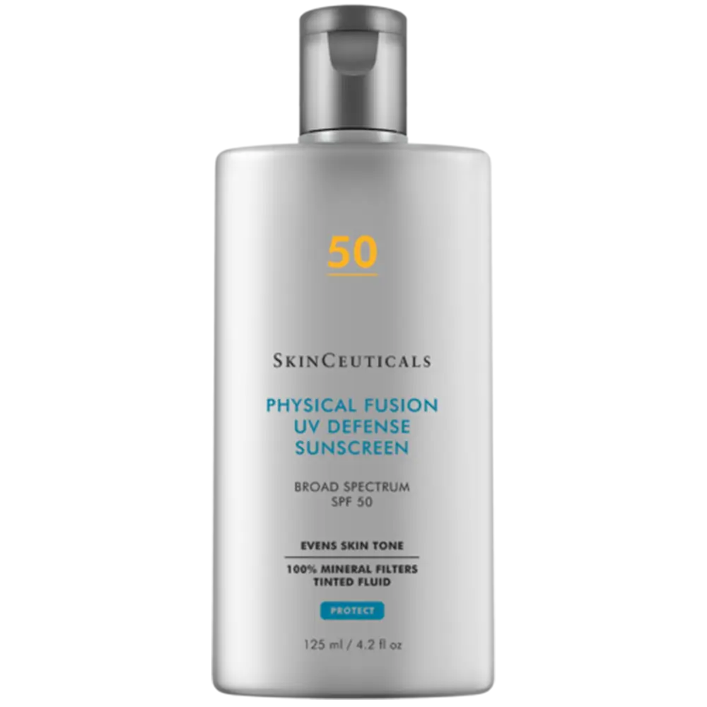 Physical Fusion UV Defense SPF 50, 1.7 oz