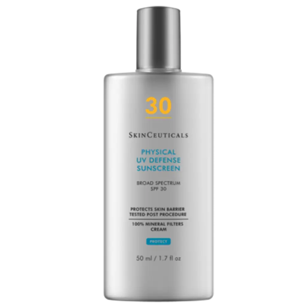 Physical UV Defense SPF 30, 50 ml