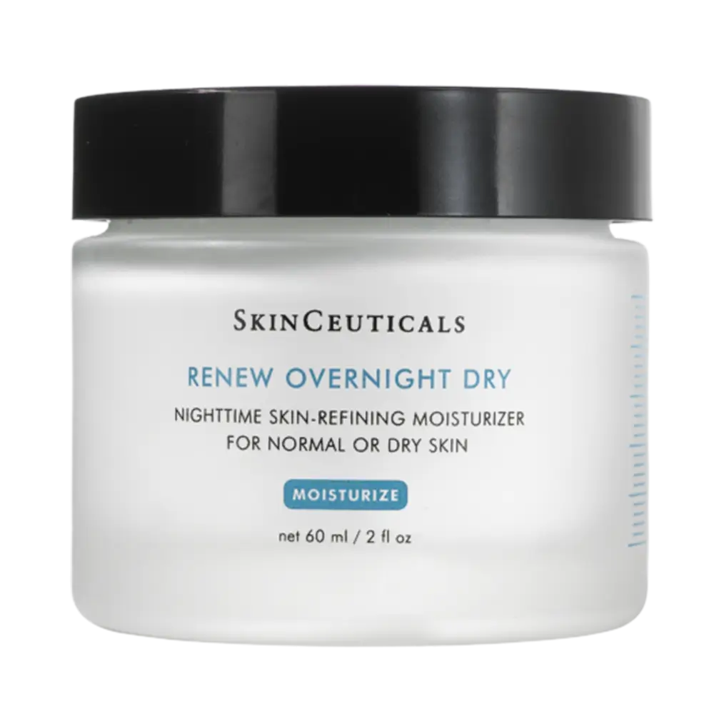 Renew Overnight Dry