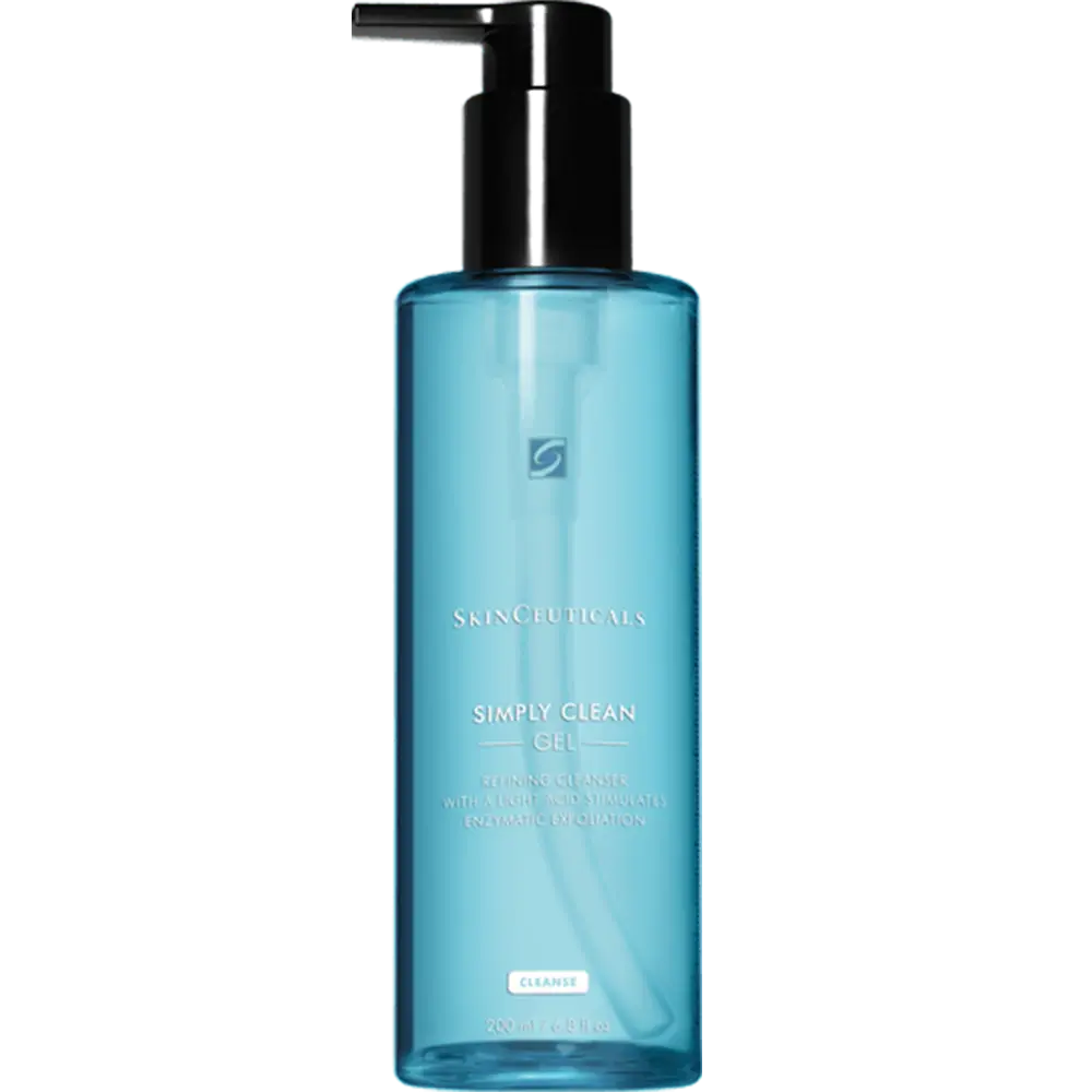 Simply Clean, 200 ml