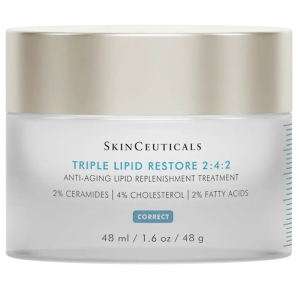 Triple Lipid Restore 2:4:2