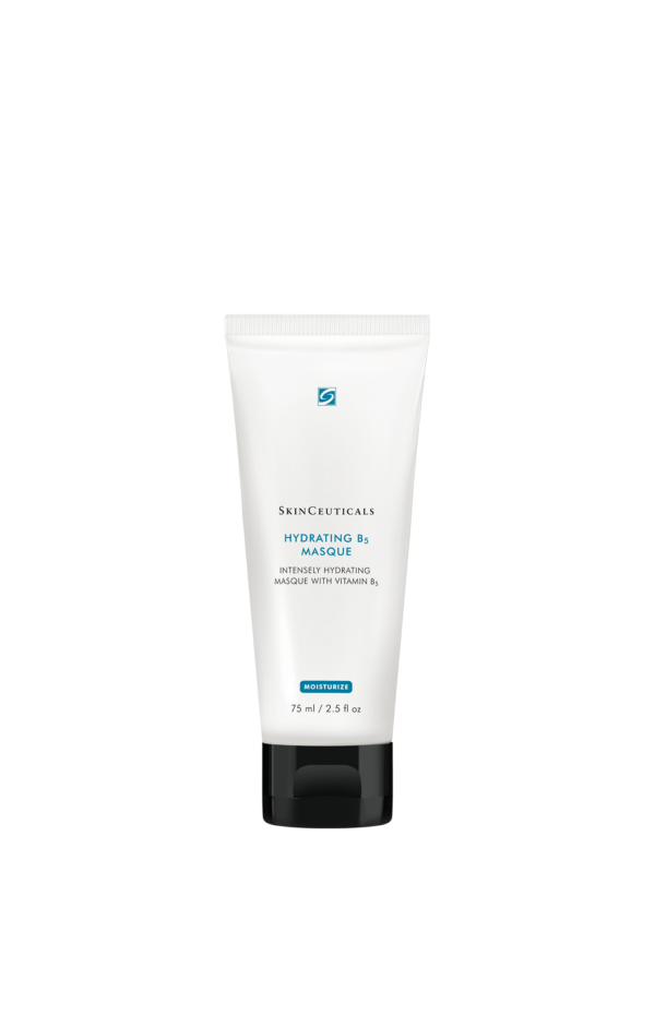 Hydrating B5 Masque – Aloria Skin Care Spa