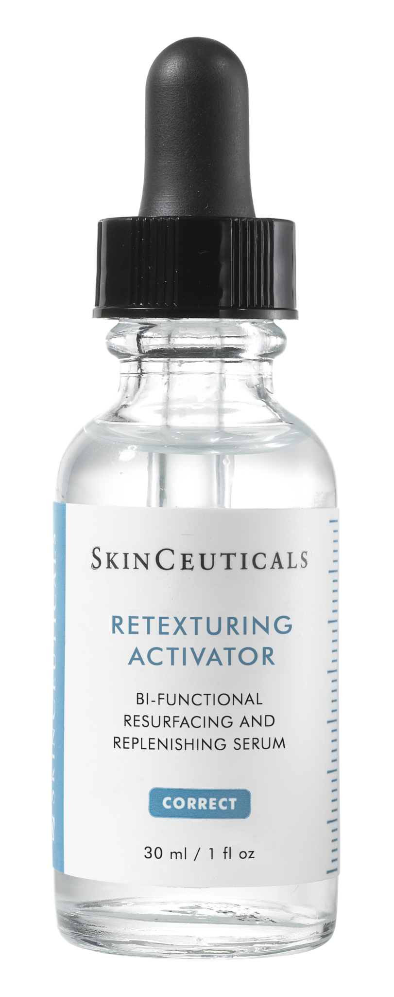 Retexturing Activator – Aloria Skin Care Spa